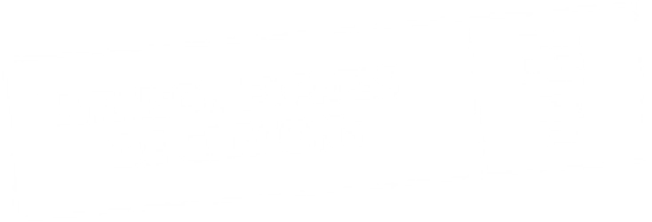 Livraison express de glace pilée